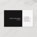 Pesquisar por artistic cartao de visita Clássico