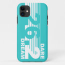 Pesquisar por maratona iphone capas 26