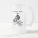 Pesquisar por tour de france canecas Ciclismo