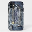 Pesquisar por sarja de nimes capas Jeans