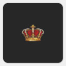 Pesquisar por queen adesivos Princesa