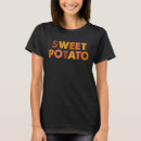 Pesquisar por batata doce roupas Amante de batata