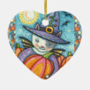 Pesquisar por cozinhas ornamentos Bonito