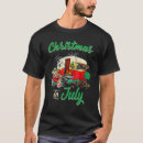 Pesquisar por natal hippie camisetas Prazer
