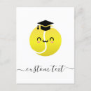 Pesquisar por bola de tênis cartoes For kids