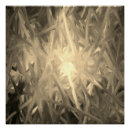 Pesquisar por monocromático pôsteres Moderno