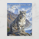 Pesquisar por everest cartoes postais Viagem