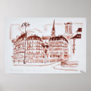 Pesquisar por notre dame de paris Desenho