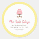 Pesquisar por escritorio escola Padaria