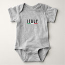 Pesquisar por italian baby roupas Tipografia