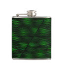 Pesquisar por construção cantis Cor