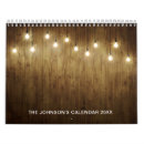 Pesquisar por vazio calendarios Crie o seu