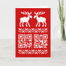 Pesquisar por novelty cartoes Humor