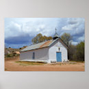 Pesquisar por capela pósteres pôsteres Igreja