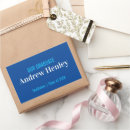 Pesquisar por de formatura azul adesivos Formando