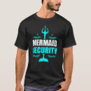 Pesquisar por da sereia camisetas Qualquer pessoa