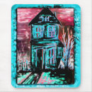 Pesquisar por convite eletronicos Assustador