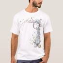 Pesquisar por dosha camisetas Ioga