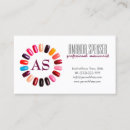 Pesquisar por circles cartao de visita Círculo