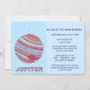Pesquisar por jupiter convites Espaço