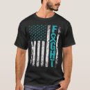 Pesquisar por miastenia gravis camisetas Cerceta