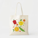 Pesquisar por vegetais bolsas For kids