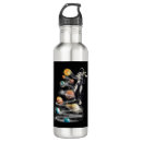 Pesquisar por astronomia garrafa agua Astronauta