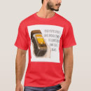Pesquisar por high school camisetas Retro