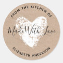 Pesquisar por cozinha chique adesivos Da cozinha de