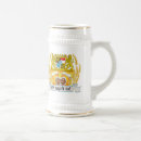 Pesquisar por bavarian canecas Alemanha