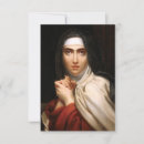 Pesquisar por avila cartoes Católica