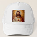 Pesquisar por católico baseball bonés Jesus