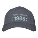 Pesquisar por aged Vintage