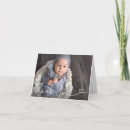 Pesquisar por fotos do coração cartoes Qualquer pessoa