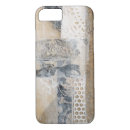 Pesquisar por renda capas Padrões