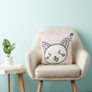 Pesquisar por gato kawaii bebê crianças Fofo