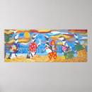 Pesquisar por penguin pósteres pôsteres Bird