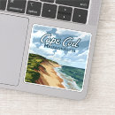 Pesquisar por bacalhau adesivos Massmassachusetts