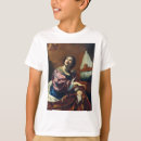 Pesquisar por cecília camisetas Músicos