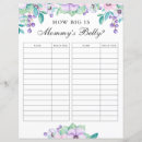 Pesquisar por floral papel papel convites Jardim