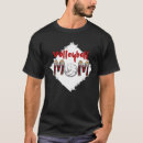 Pesquisar por bolas do voleibol camisetas Engraçado