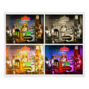 Pesquisar por poker pôsteres Cachorros jogando pôquer