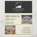 Pesquisar por corretor flyers Realidade