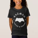 Pesquisar por liga justiça camisetas Cavaleiro escuro