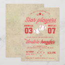 Pesquisar por do gêmeos aniversário convites De de gêmeos