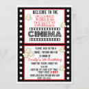 Pesquisar por da tira do filme convites Partido