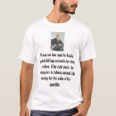 Pesquisar por leo tolstoy camisetas Autor