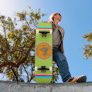 Pesquisar por horóscopo skates Qualquer pessoa