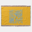 Pesquisar por bijuterias Família