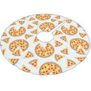 Pesquisar por queijo de natal decoração Fofinho